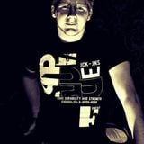 DJ Tom de Maas D´n´B Mix!