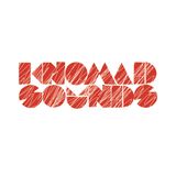 Rap Songs for a Warm October Day - Mixed by DJ Knomad