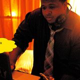 DJ Analytix Techno/Pop/Dubstep Mix