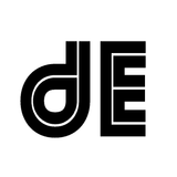 Digital Elements pres. Digital Harmony 05