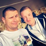 me.ringo & nico wod @ paschkas neo zittau (13.01.2015)