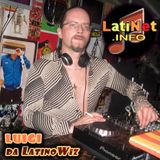 DJ Luigi (LatiNet)
