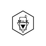 Radio Test - MilkDanger from Loop2Group