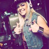 15.01 Iunna Barbie @ Megapolis Fm Moldova