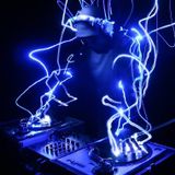 FreemanS - Live on KEKS FM Kiev / FreemanS - Misterika - Spring Ritual 2017 mix - 2017-10-13