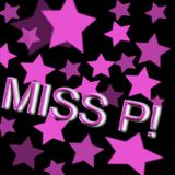 MISS P! @ FOUR ROOMS 19012018 Part 1