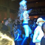Bump and Sizzle - August 08, 2014