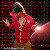 Football Mix -
