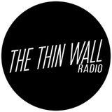 THE THIN WALL