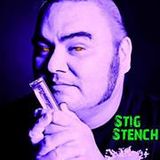 STIG STENCH-STENCHRADIO.COM