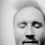 Nibbling Wildly TwentyOne -