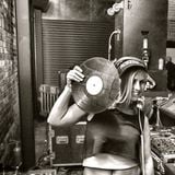 Melodie Sessions Sept Show Feat James Winter & Suddsy