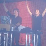 Mix September 2013 - DJM&M