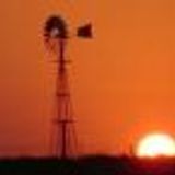 Mañanas de campo 23-06-2019 - Programa 486
