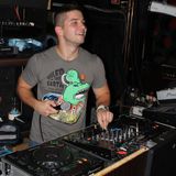 Badrick - Journey into the Sound 35