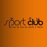 Sport Club, le talk du 17 novembre 2014