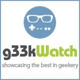 New Formats, Day 1 DLC, Oscar Demographics & The Rock as Stretch Armstrong – g33kWatch Podcast