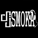 Dj Smoka - Arabica Busted ( Mashup )