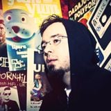 Radau & Rabatz Partyfieber Mix 01