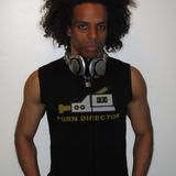 DJ Seth Sharp's I Got A Feeling vs. Antidote bootleg Mashup