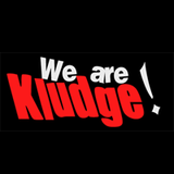 Kludge - Oct2009 Selection