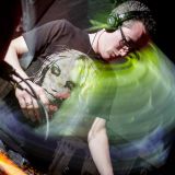 DJ Vicious - FEAR THE DJ Vol. 1 - "Seek and Destroy"