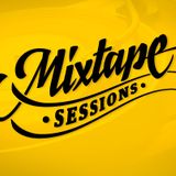 Prti BeeGee 4 Mixtape Sessions Interview