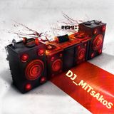 By_Dj_ MiTsAkoS - Summer Mixtape - 2013!!!!