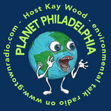 Very different approaches to environmental advocacy - 4/6/18 - 92.9 LPFM - Philadelphia