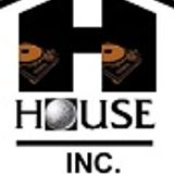 Houseincorporated