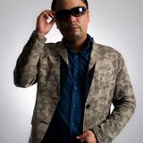 1999〜2008(hiphop mix) by djimai