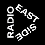 EAST SiDE RADiO