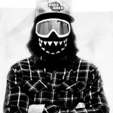 steh fuking troxler