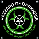 Radio HaZZard of Darkness