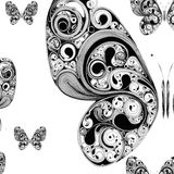 Carl_Cox_-_Time_Warp_2009_-_05-Apr-2009