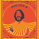 Electro Swing Fever Vol.1 The Swing Phenomenon