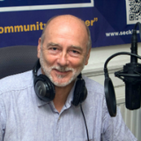 DRIVETIME 11-09-18
