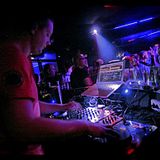 Mixtape 2012 Electro House