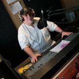 ALLFM96.9 SHADES OF BLUE 13-3-19.mp3(80.8MB)
