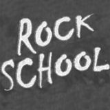 Rock School - 3/15/09 ("The Talk Box")