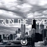 TURN UP! EDM MIX - DJMIKEY