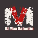 DJ Max Valentin