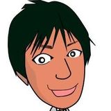 20111223_mix(クリスマスパーティ_JONI)