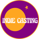 Indie Casting