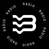 RadioBrote
