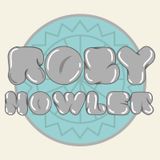 Roby Howler - November Mixtape 2010