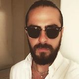 mixcloud