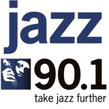 Jazz90.1 WGMC-FM