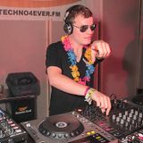 Pumping Beatz 27.05.2014 TECHNO4EVER Mainstream