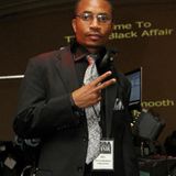 CoreDJ Sherman Radio Mix 1